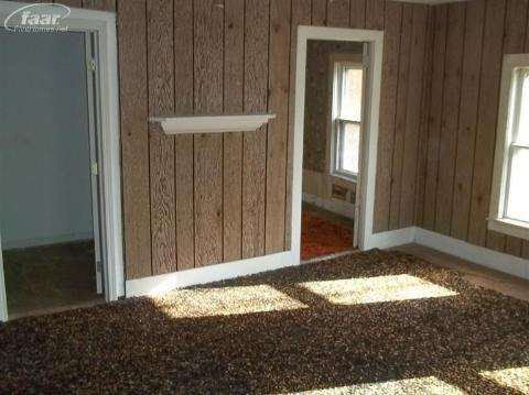10329 Crouse Road Hartland, MI 48353 - Photo 7 of 8 20166484-6.JPG