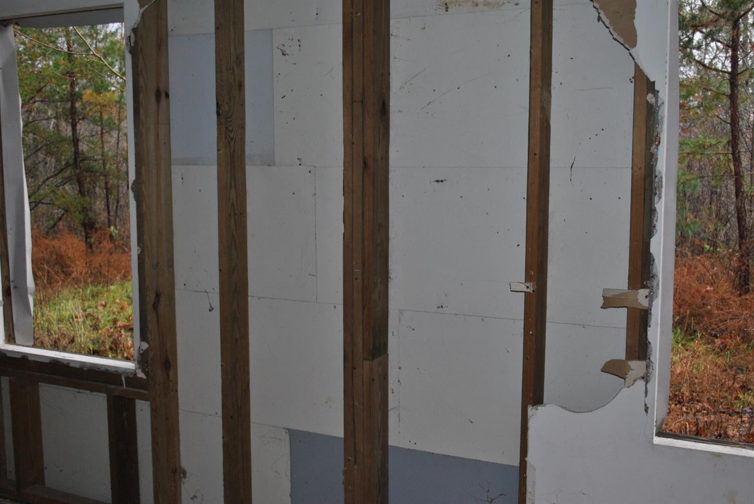 567 Chestnut Flat School Road McKee, KY 40447 - Photo 28 of 68 Photo 28