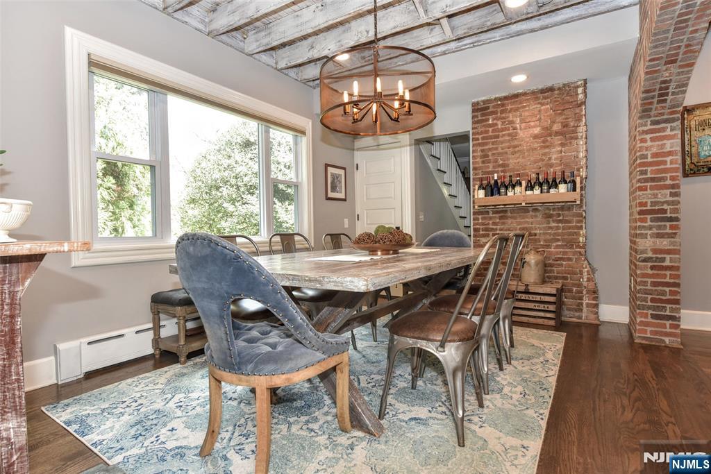 208 Lincoln Avenue Ridgewood, NJ 07450 - Photo 9 of 21