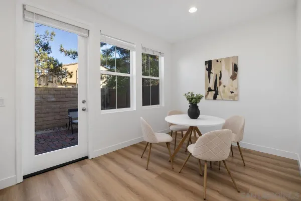 $819,000 | 13285 Calle Del Campo, Unit 5, San Diego, CA 92129