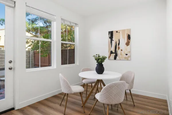 $819,000 | 13285 Calle Del Campo, Unit 5, San Diego, CA 92129