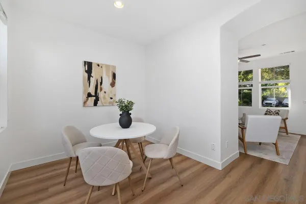 $819,000 | 13285 Calle Del Campo, Unit 5, San Diego, CA 92129