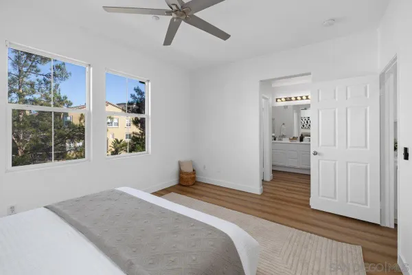 $819,000 | 13285 Calle Del Campo, Unit 5, San Diego, CA 92129