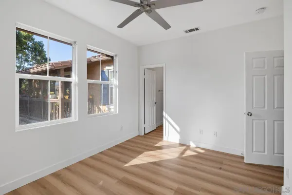 $819,000 | 13285 Calle Del Campo, Unit 5, San Diego, CA 92129