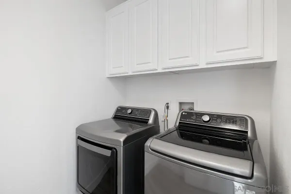 $819,000 | 13285 Calle Del Campo, Unit 5, San Diego, CA 92129