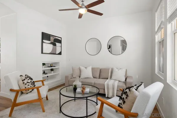 $819,000 | 13285 Calle Del Campo, Unit 5, San Diego, CA 92129