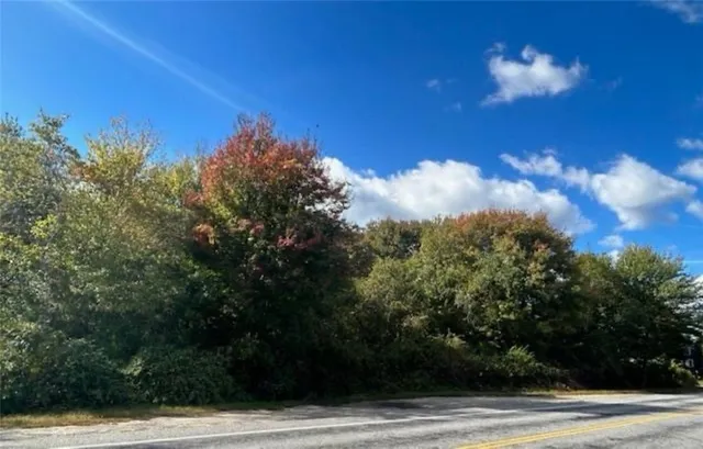 $425,000 | 0 Crandall Road, Tiverton, RI 02878