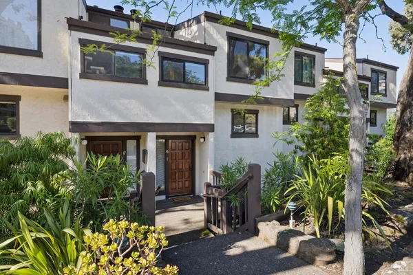 $925,000 | 45 Corte Real, Unit 16, Greenbrae, CA 94904