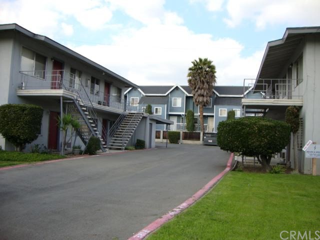 641 West Duarte Road Monrovia, CA 91016 - Photo 1 of 1 Gallery Image 1