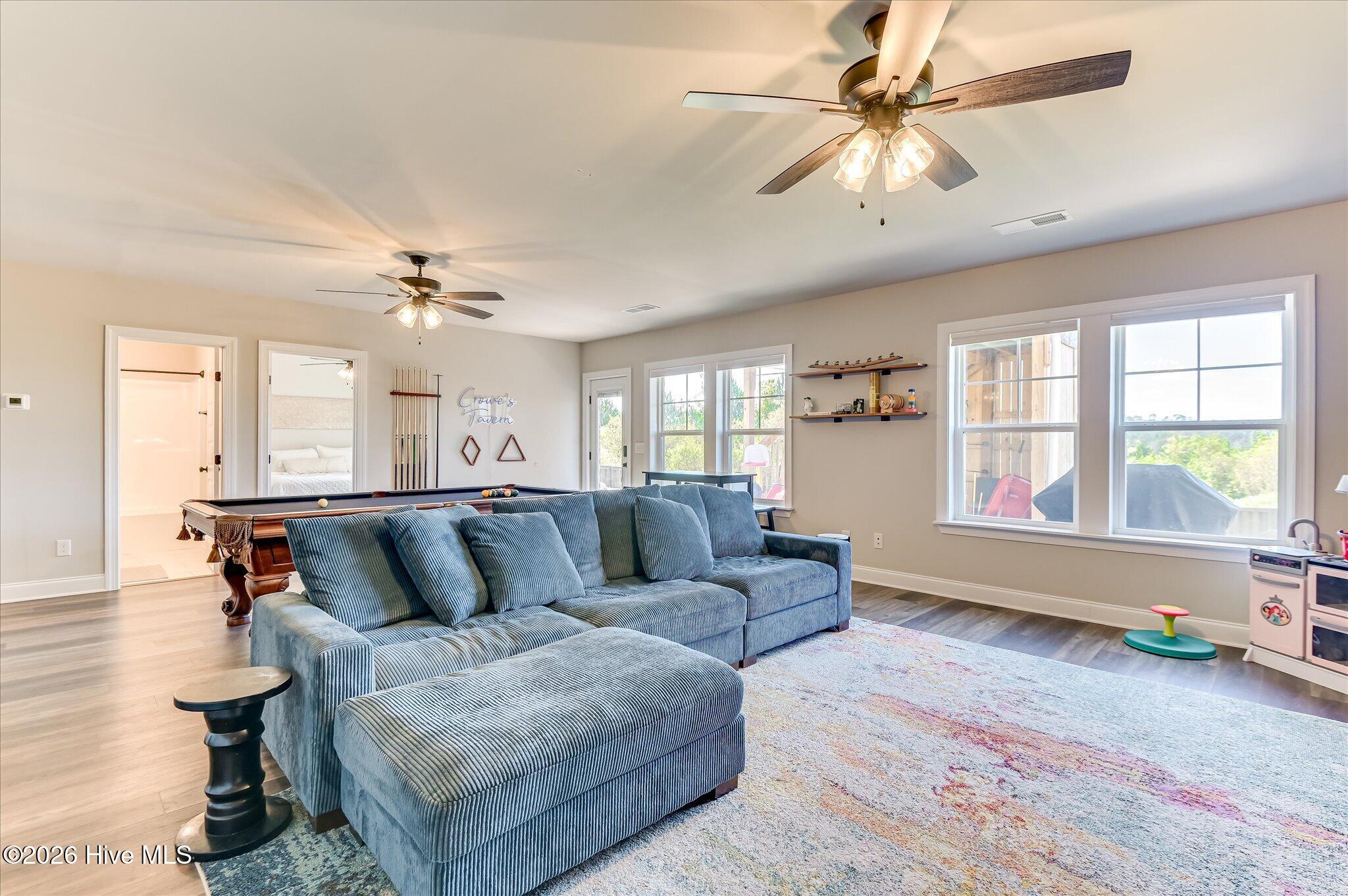 657 Whitney Shls Road Evans, GA 30809 - Photo 36 of 89 Gallery Image 36