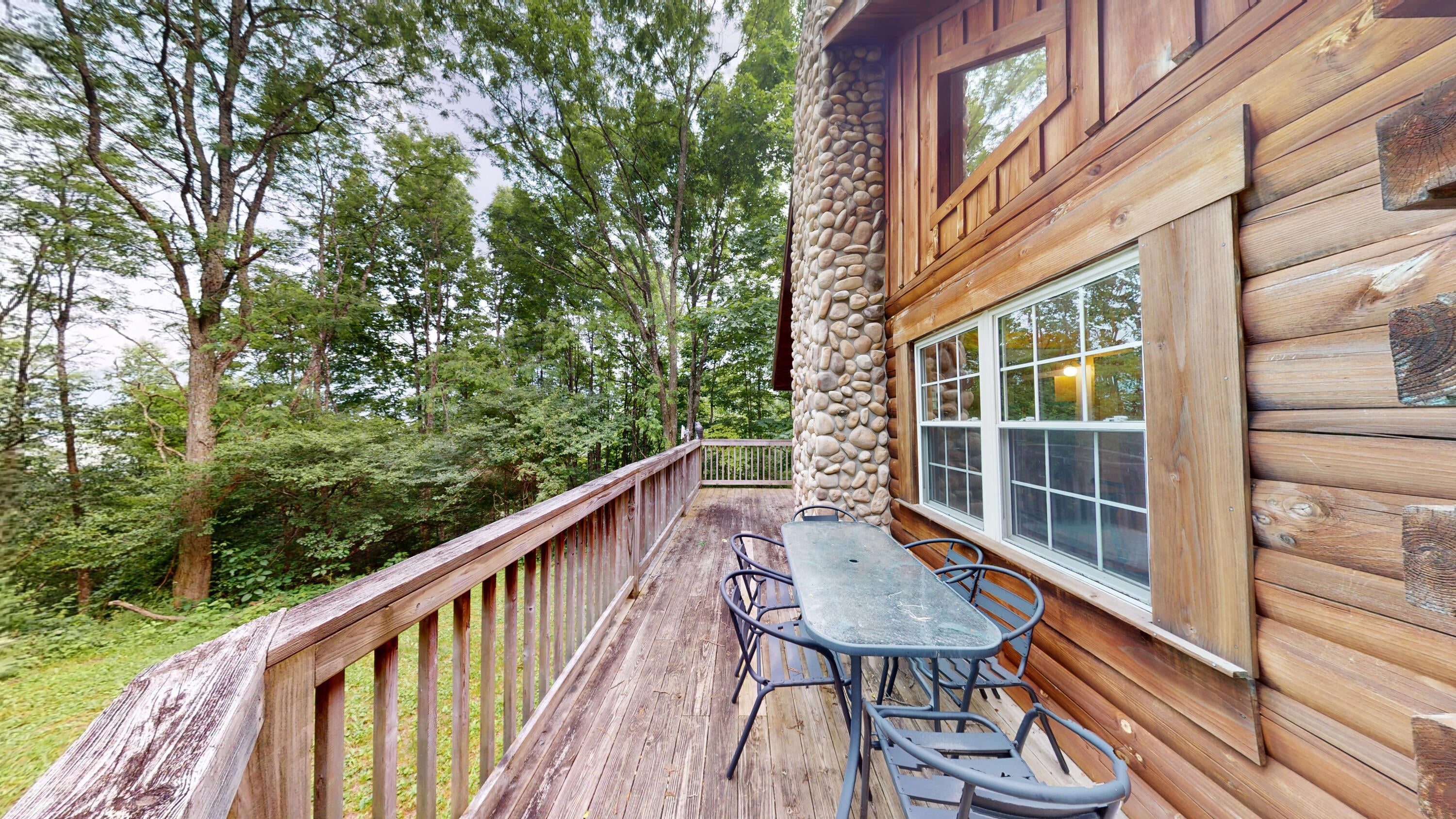 11 Beech Hollow Road Slatyfork, WV 26291 - Photo 27 of 30 Gallery Image 27