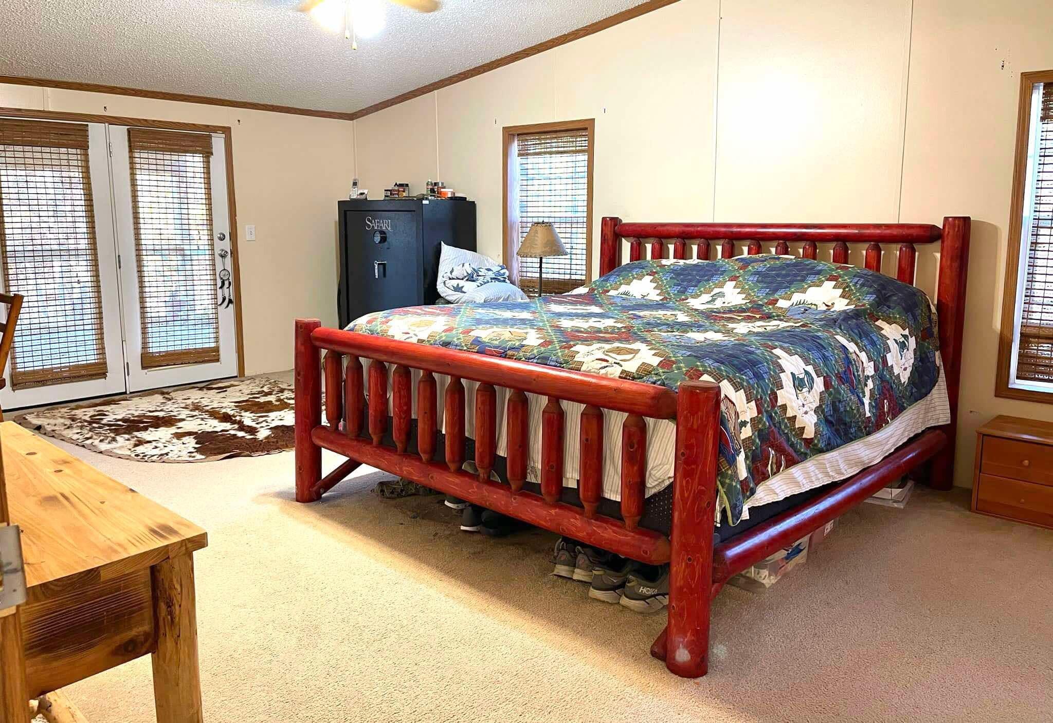 1381 Stewart Road Somerset, KY 42501 - Photo 33 of 54 32