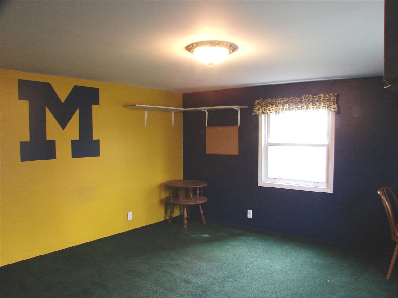3532 North Warner Road Sumner, MI 48889 - Photo 32 of 54 1859876-31.JPG