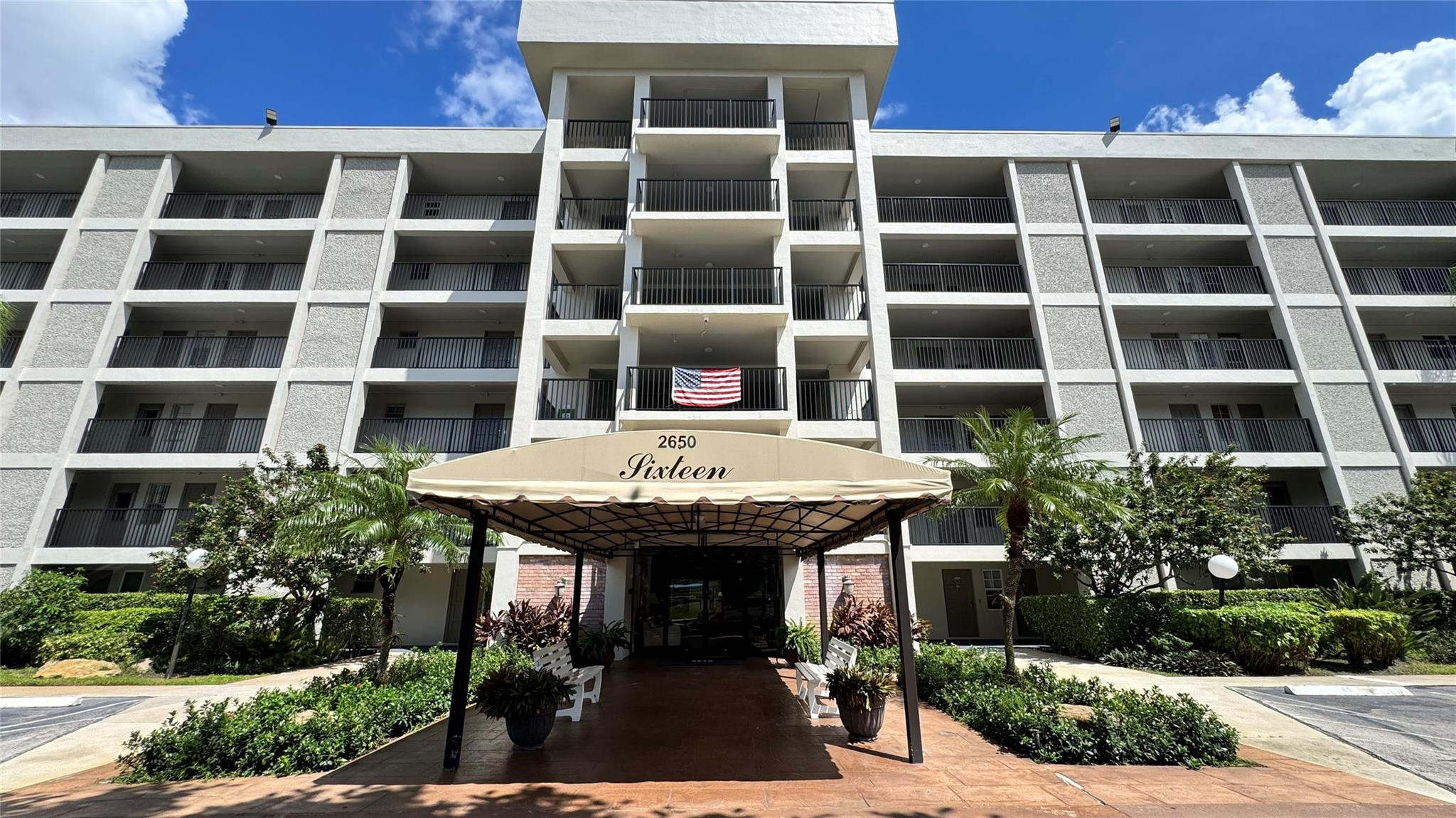 2650 South Course Drive, Unit 401 Pompano Beach, FL 33069 - Photo 1 of 44 Photo 1