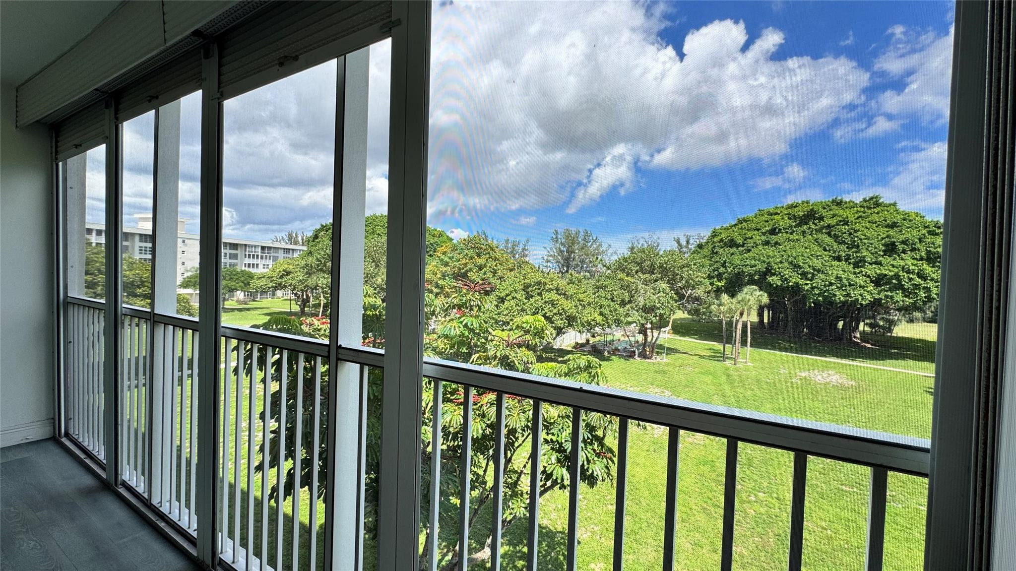 2650 South Course Drive, Unit 401 Pompano Beach, FL 33069 - Photo 12 of 44 Photo 12