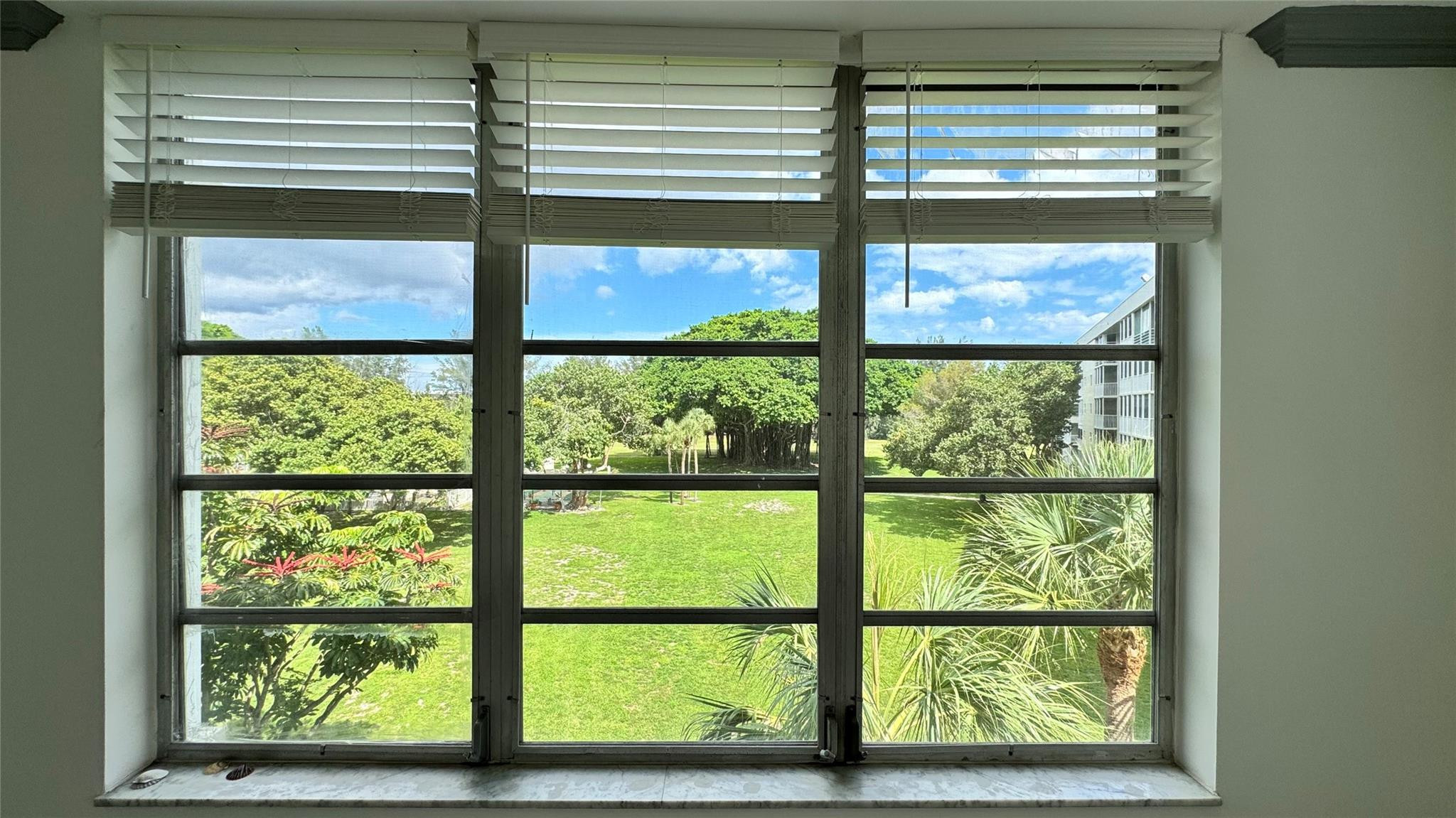 2650 South Course Drive, Unit 401 Pompano Beach, FL 33069 - Photo 16 of 44 Photo 16