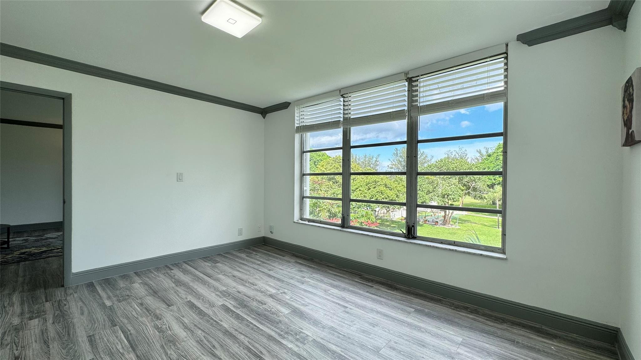 2650 South Course Drive, Unit 401 Pompano Beach, FL 33069 - Photo 17 of 44 Photo 17