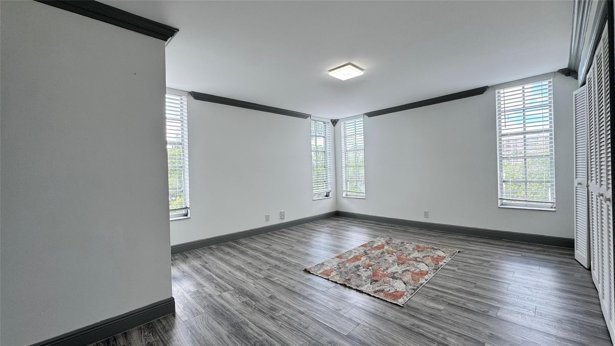 2650 South Course Drive, Unit 401 Pompano Beach, FL 33069 - Photo 18 of 44 Photo 18
