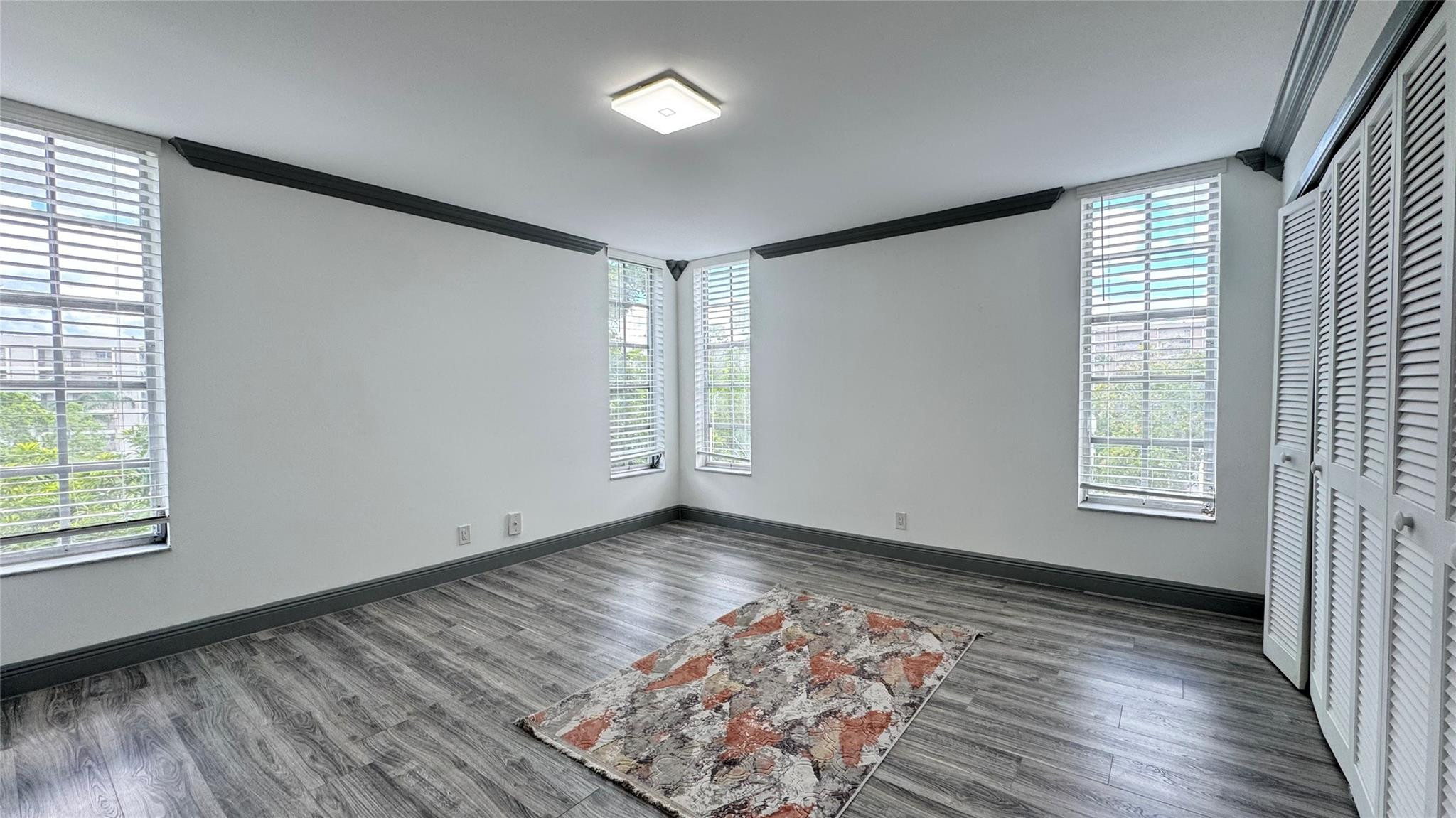 2650 South Course Drive, Unit 401 Pompano Beach, FL 33069 - Photo 19 of 44 Photo 19