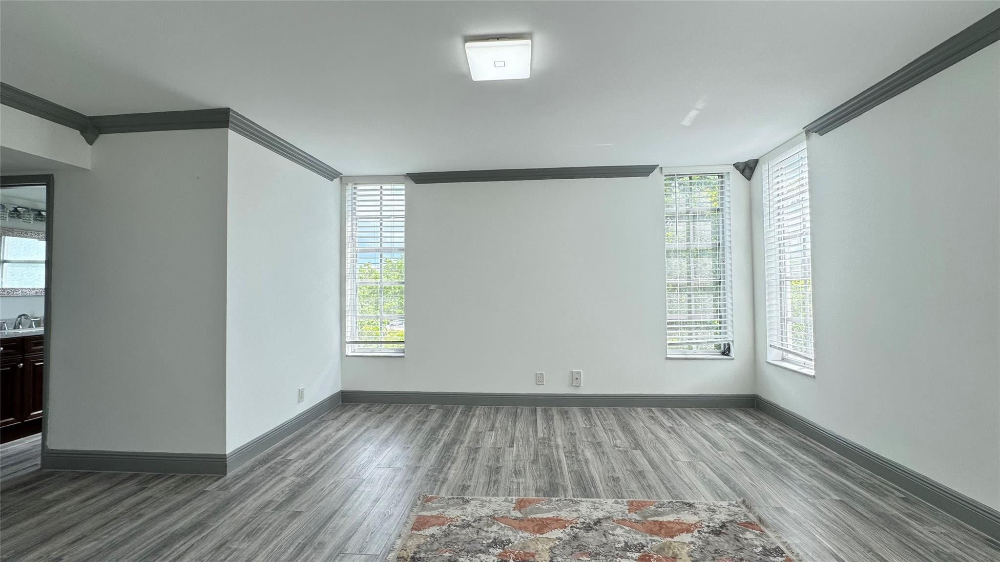 2650 South Course Drive, Unit 401 Pompano Beach, FL 33069 - Photo 20 of 44 Photo 20