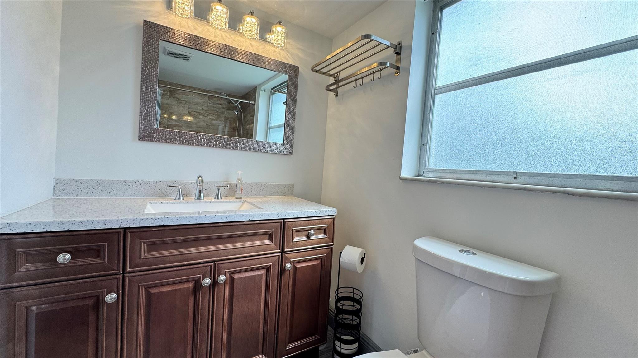 2650 South Course Drive, Unit 401 Pompano Beach, FL 33069 - Photo 21 of 44 Photo 21