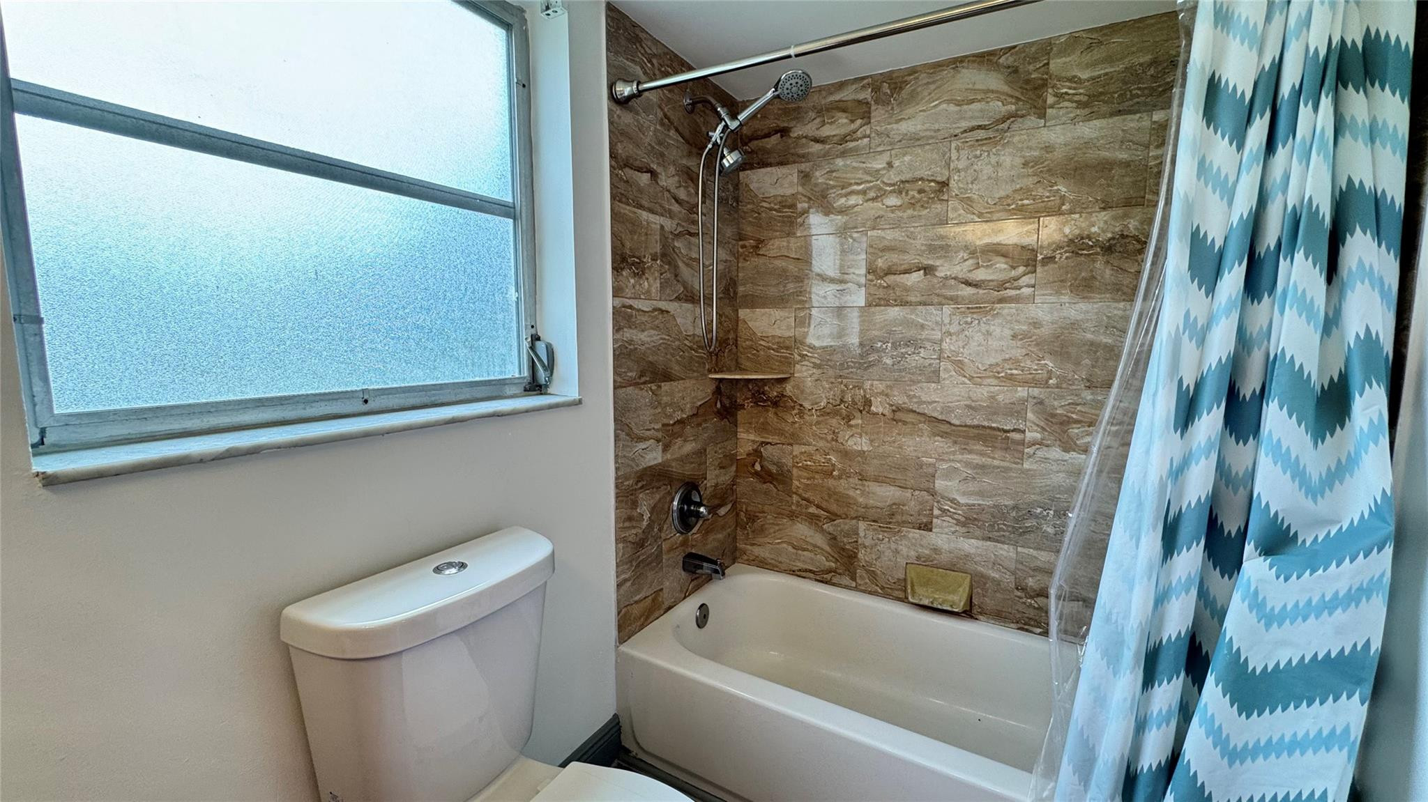 2650 South Course Drive, Unit 401 Pompano Beach, FL 33069 - Photo 22 of 44 Photo 22