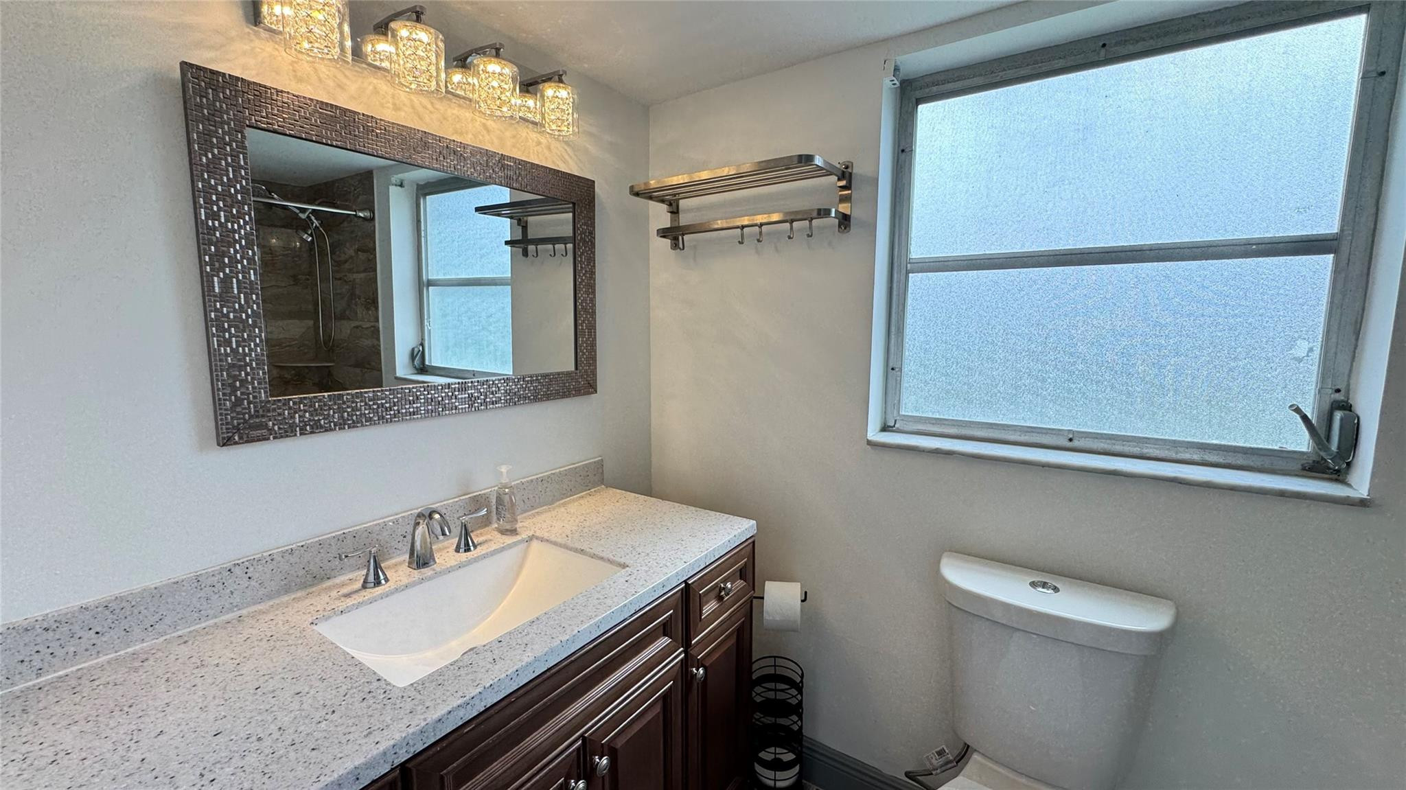 2650 South Course Drive, Unit 401 Pompano Beach, FL 33069 - Photo 24 of 44 Photo 24