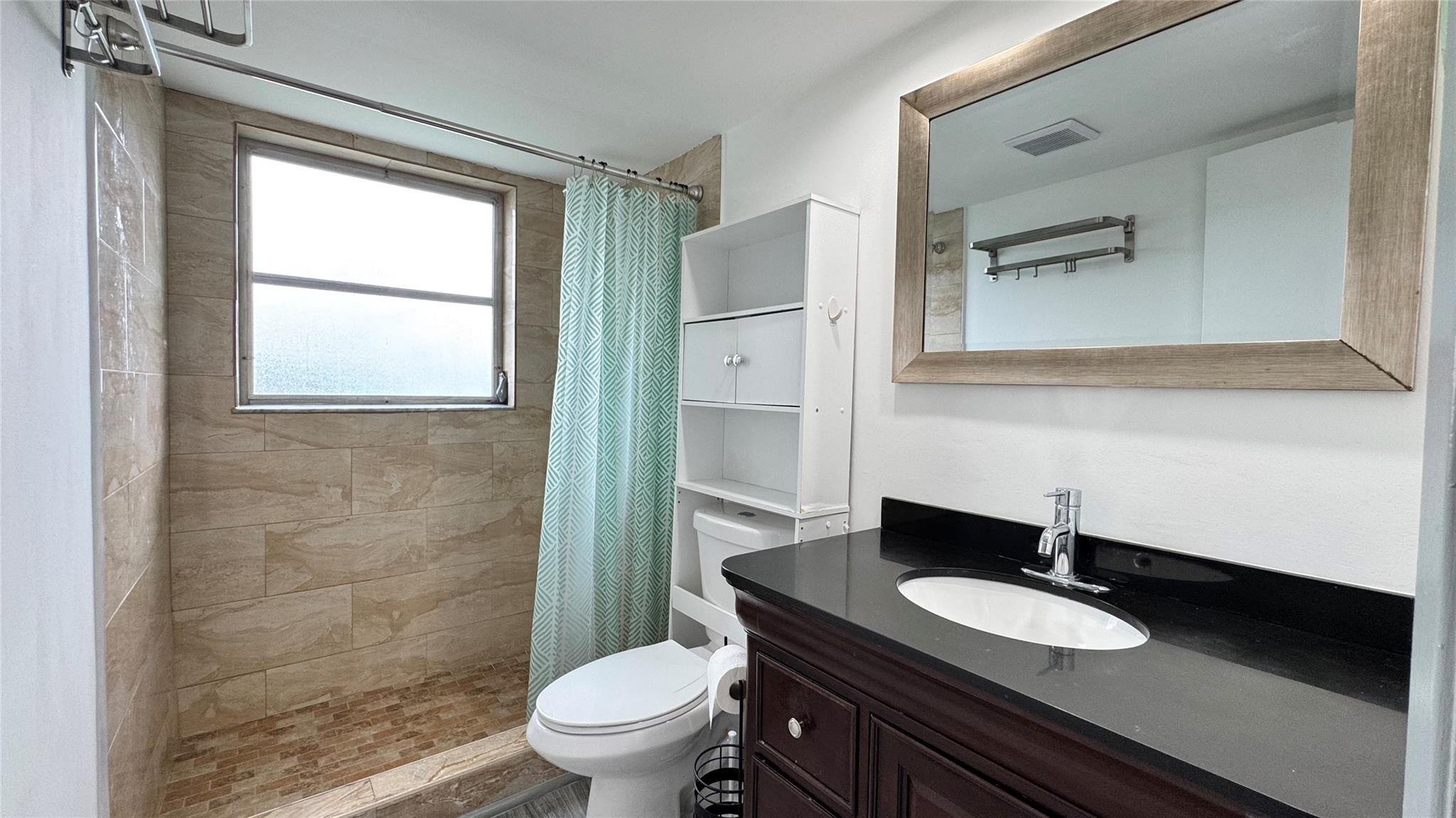 2650 South Course Drive, Unit 401 Pompano Beach, FL 33069 - Photo 27 of 44 Photo 27