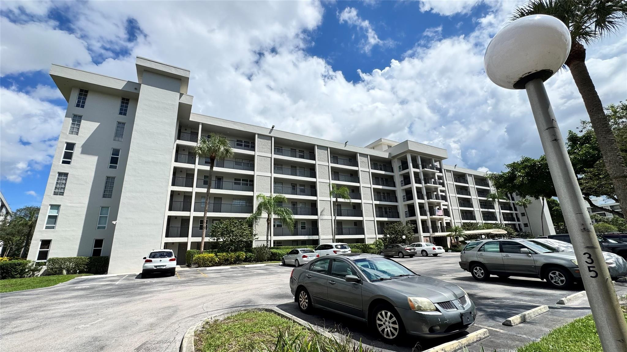 2650 South Course Drive, Unit 401 Pompano Beach, FL 33069 - Photo 29 of 44 Photo 29