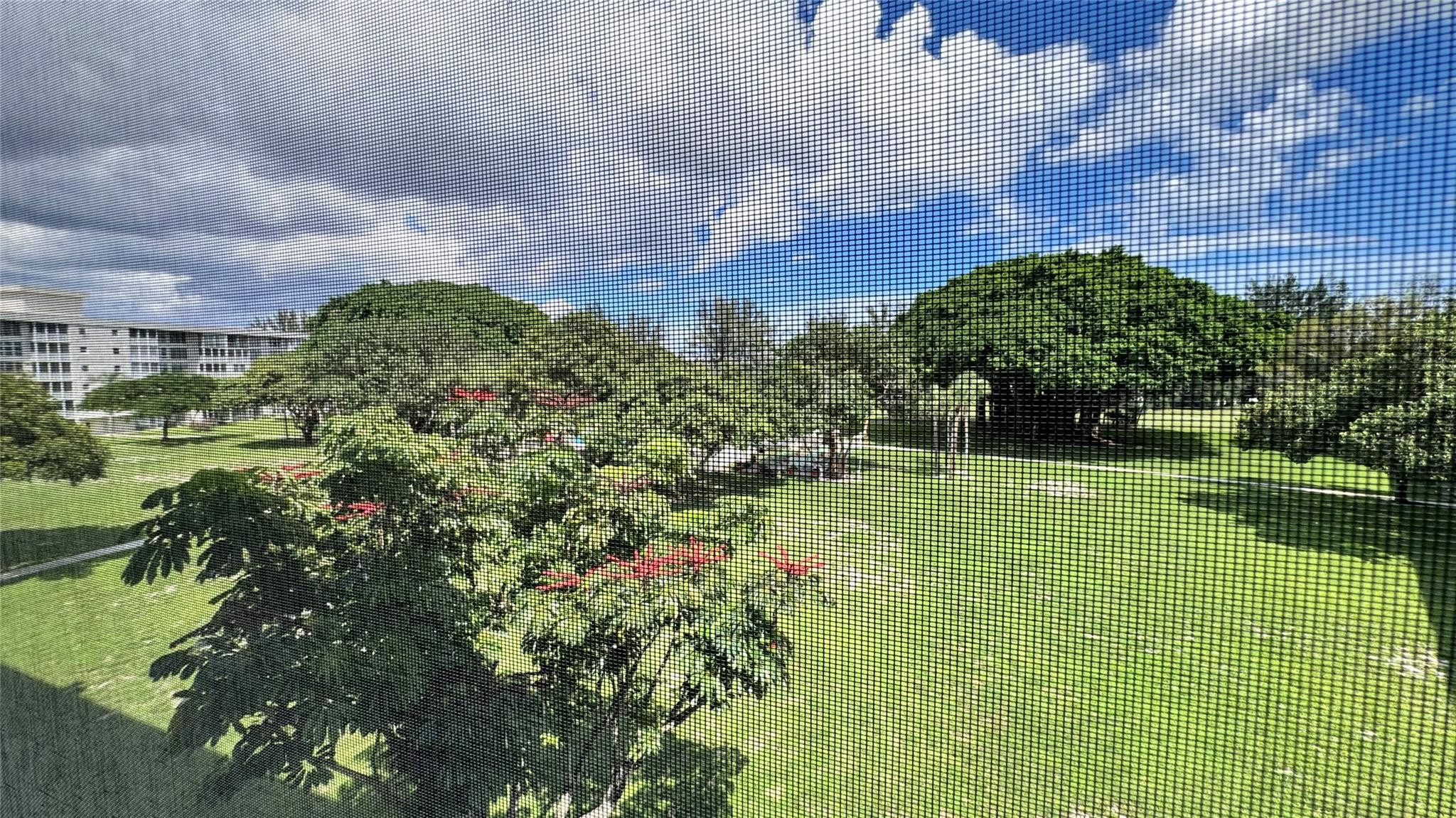 2650 South Course Drive, Unit 401 Pompano Beach, FL 33069 - Photo 3 of 44 Photo 3