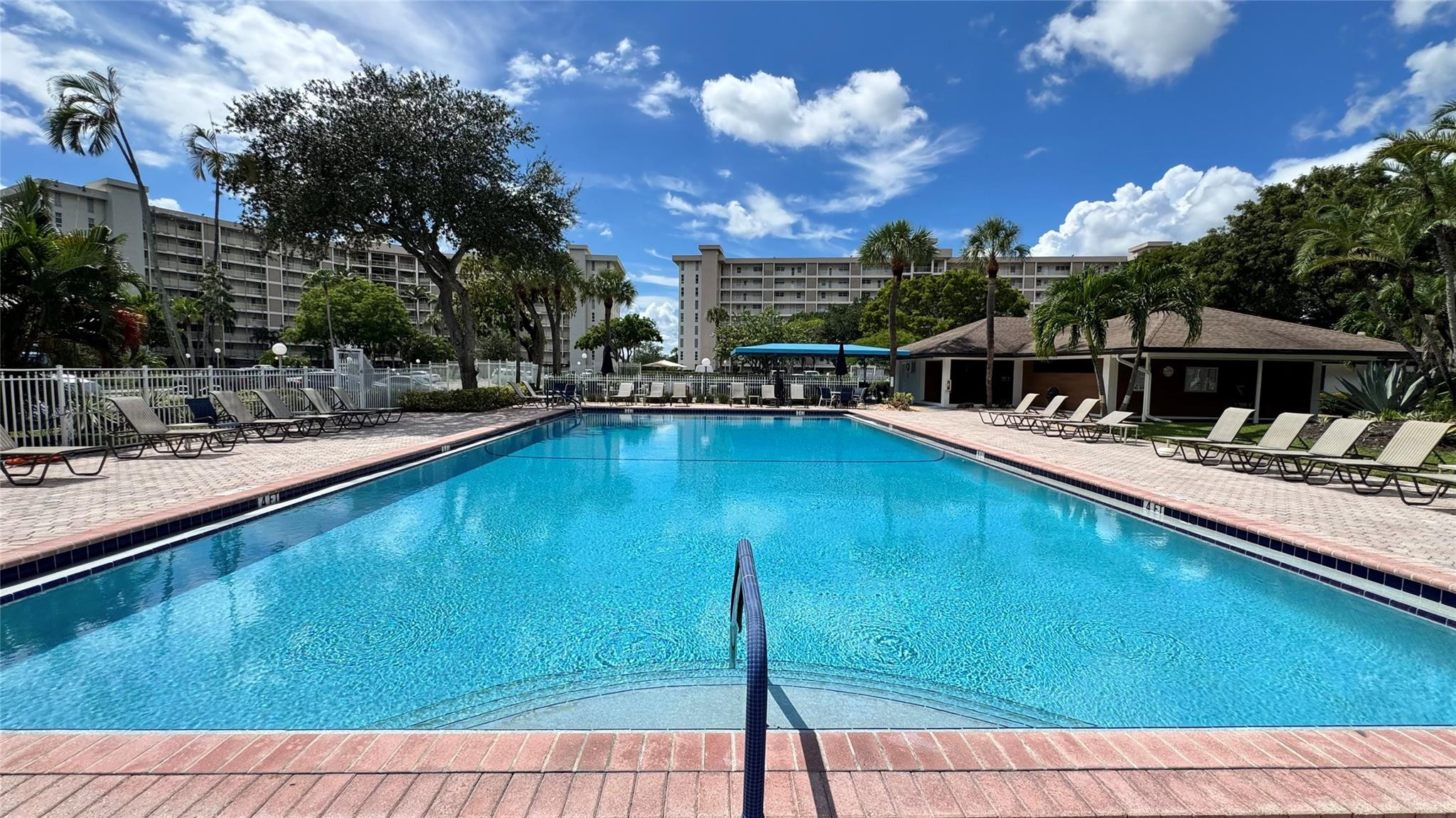 2650 South Course Drive, Unit 401 Pompano Beach, FL 33069 - Photo 32 of 44 Photo 32