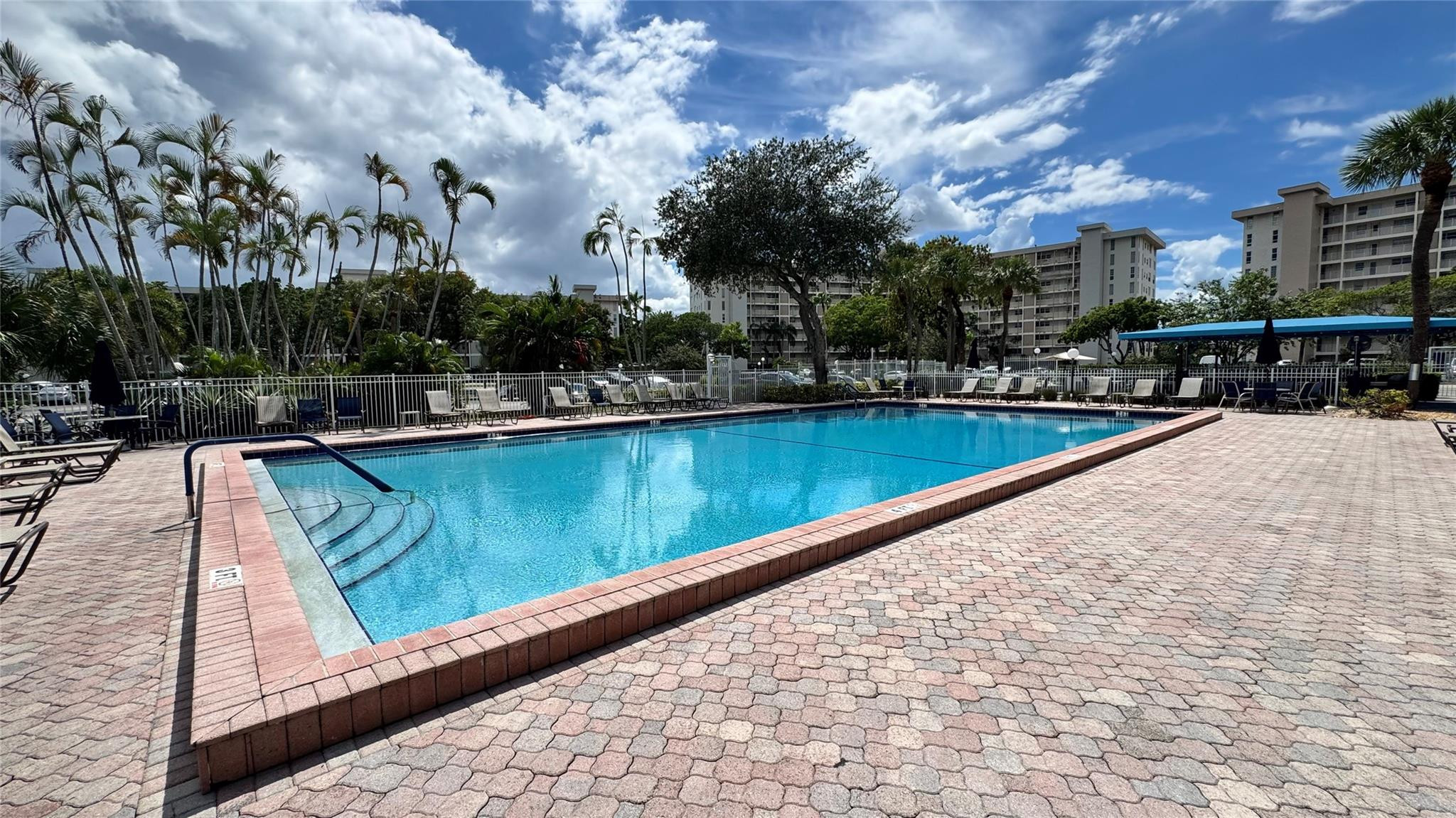 2650 South Course Drive, Unit 401 Pompano Beach, FL 33069 - Photo 33 of 44 Photo 33