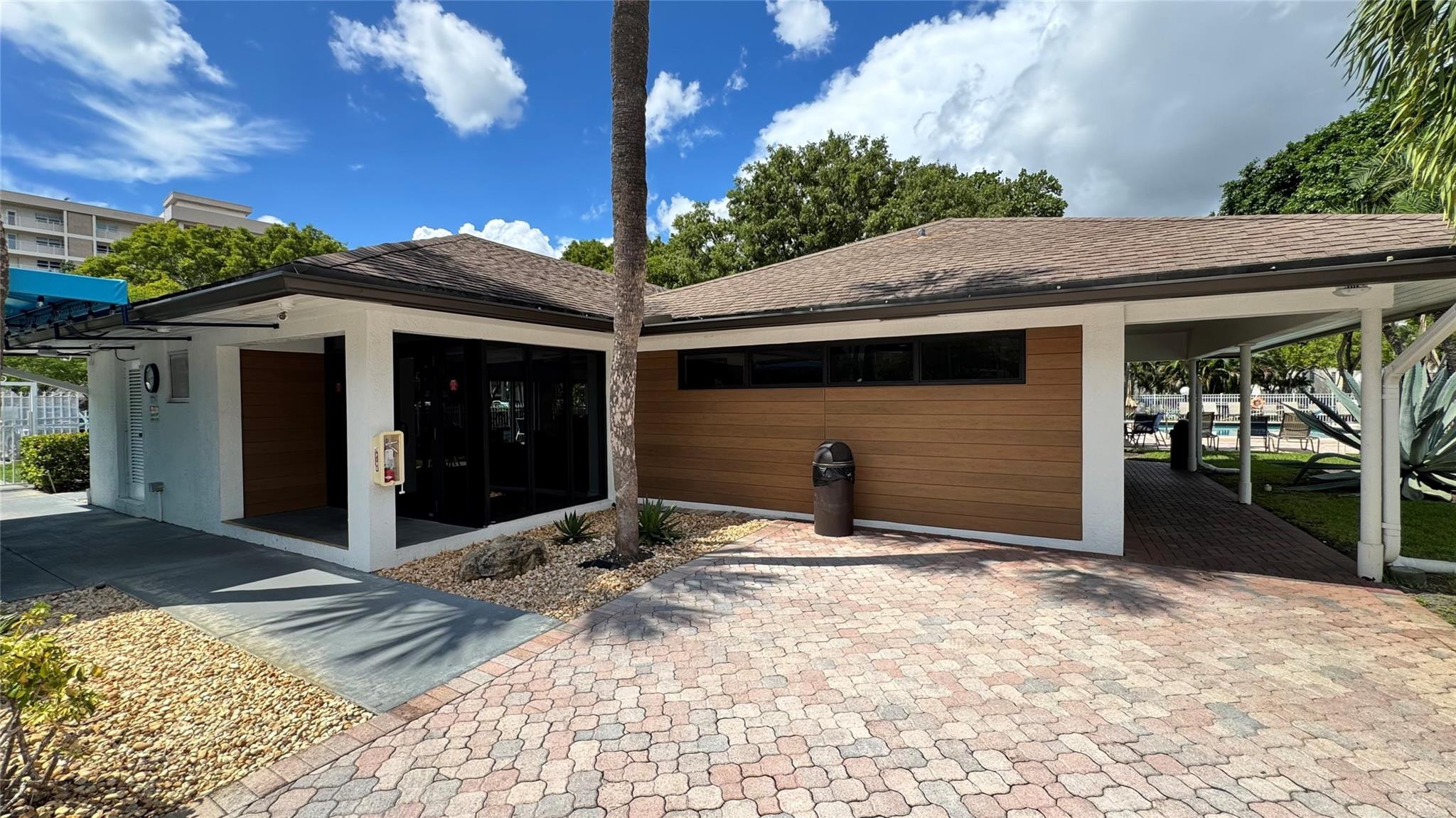 2650 South Course Drive, Unit 401 Pompano Beach, FL 33069 - Photo 37 of 44 Photo 37