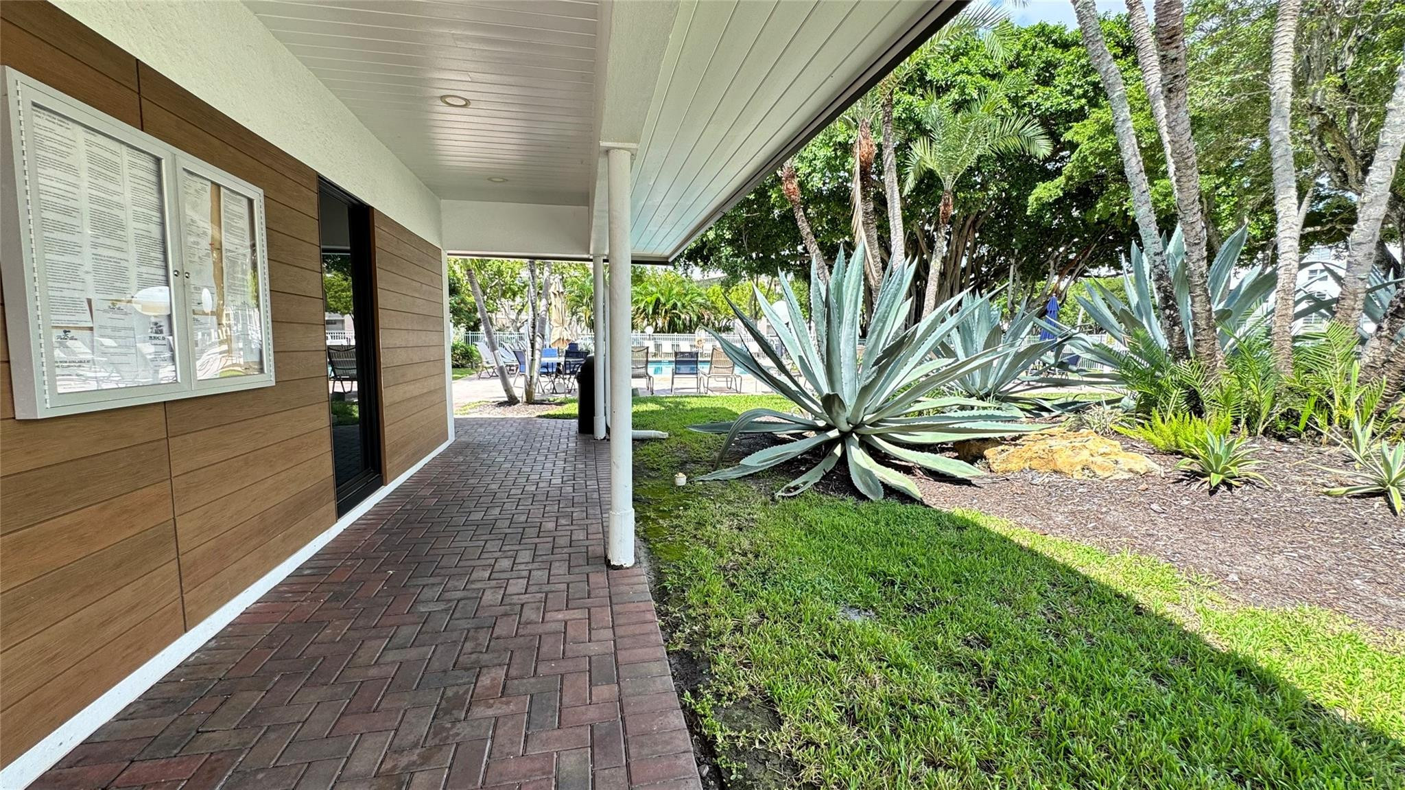 2650 South Course Drive, Unit 401 Pompano Beach, FL 33069 - Photo 38 of 44 Photo 38