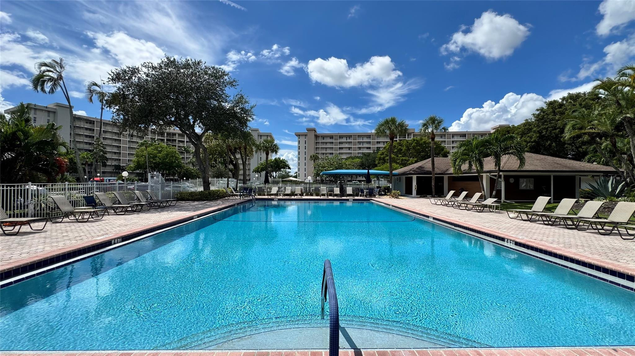 2650 South Course Drive, Unit 401 Pompano Beach, FL 33069 - Photo 39 of 44 Photo 39