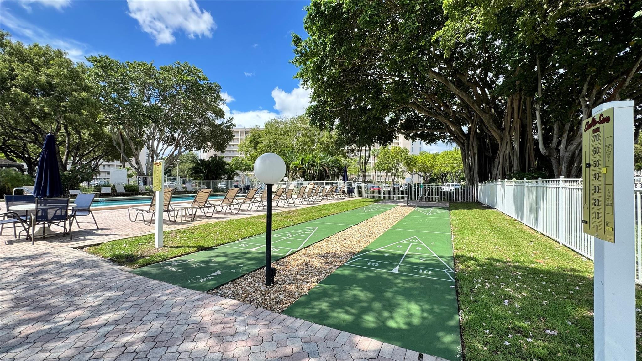2650 South Course Drive, Unit 401 Pompano Beach, FL 33069 - Photo 40 of 44 Photo 40