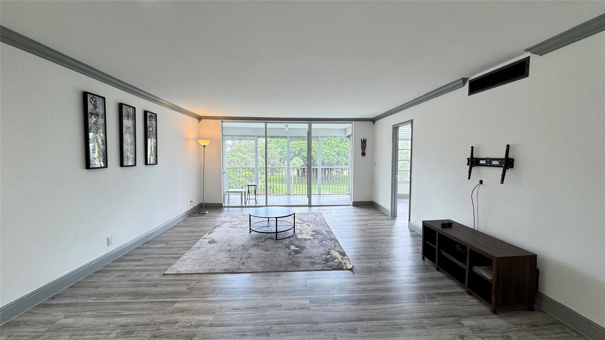 2650 South Course Drive, Unit 401 Pompano Beach, FL 33069 - Photo 4 of 44 Photo 4