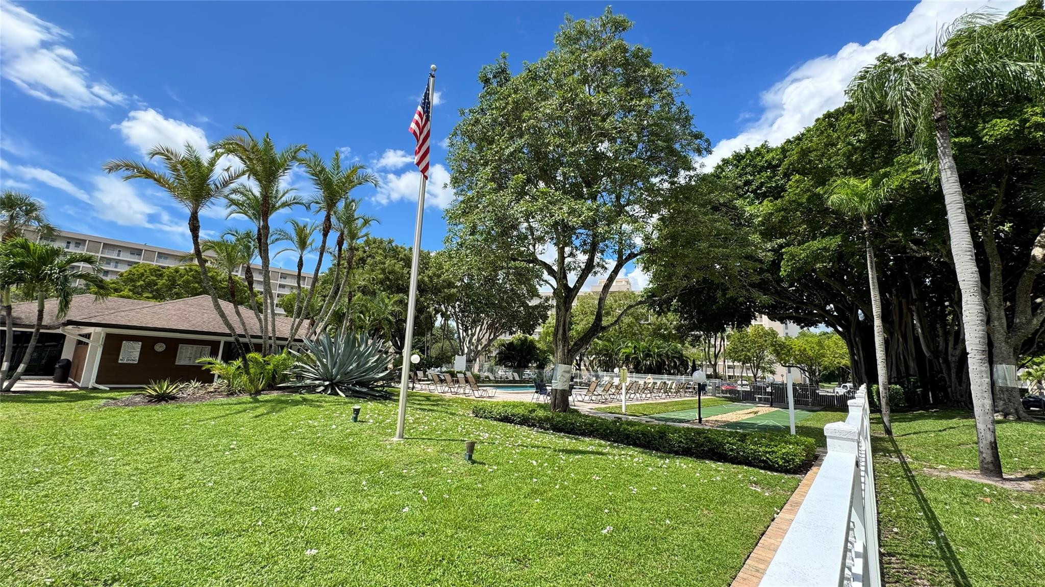 2650 South Course Drive, Unit 401 Pompano Beach, FL 33069 - Photo 41 of 44 Photo 41