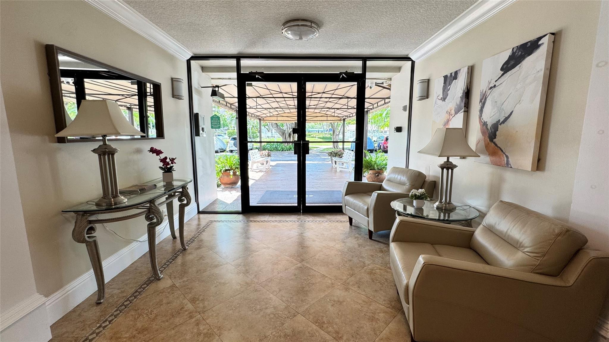 2650 South Course Drive, Unit 401 Pompano Beach, FL 33069 - Photo 43 of 44 Photo 43