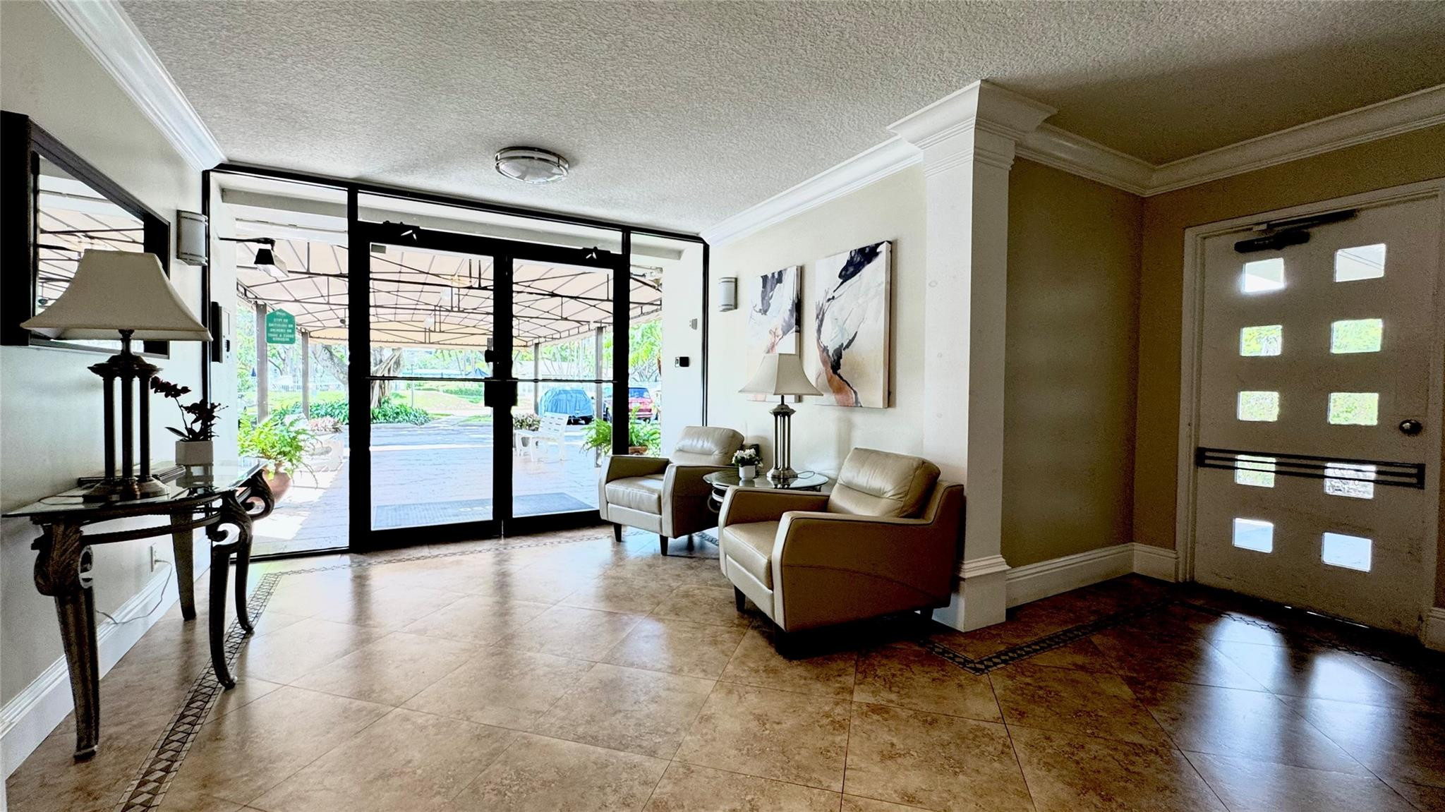 2650 South Course Drive, Unit 401 Pompano Beach, FL 33069 - Photo 44 of 44 Photo 44