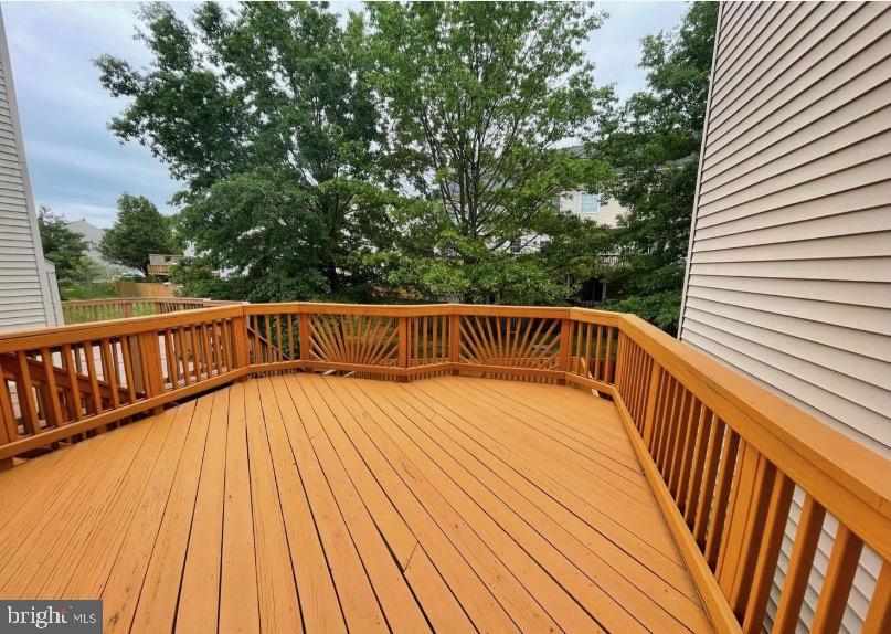 9058 Two Bays Road Lorton, VA 22079 - Photo 27 of 32