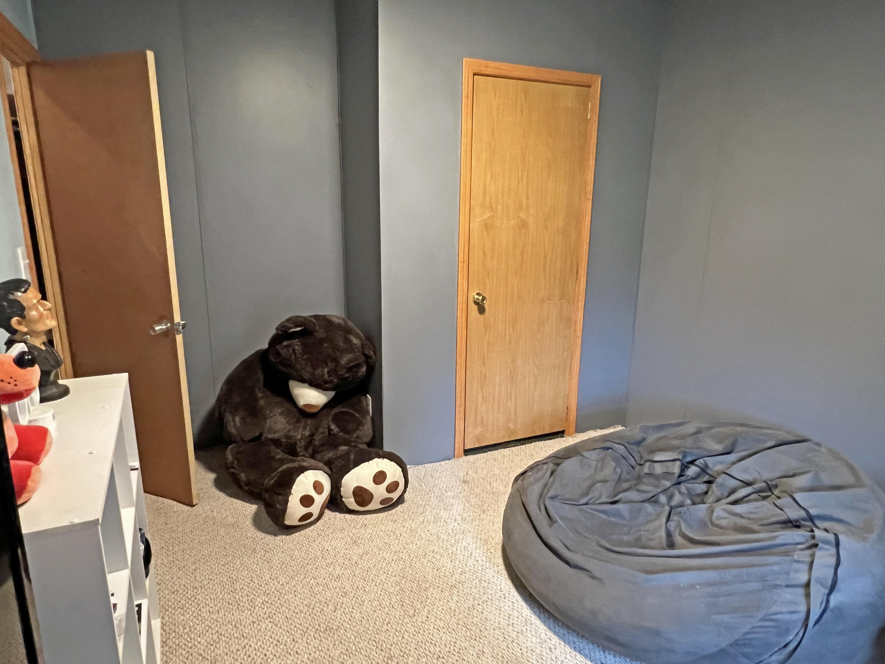 373 Christian Ridge Road Ellsworth, ME 04605 - Photo 22 of 25 2p