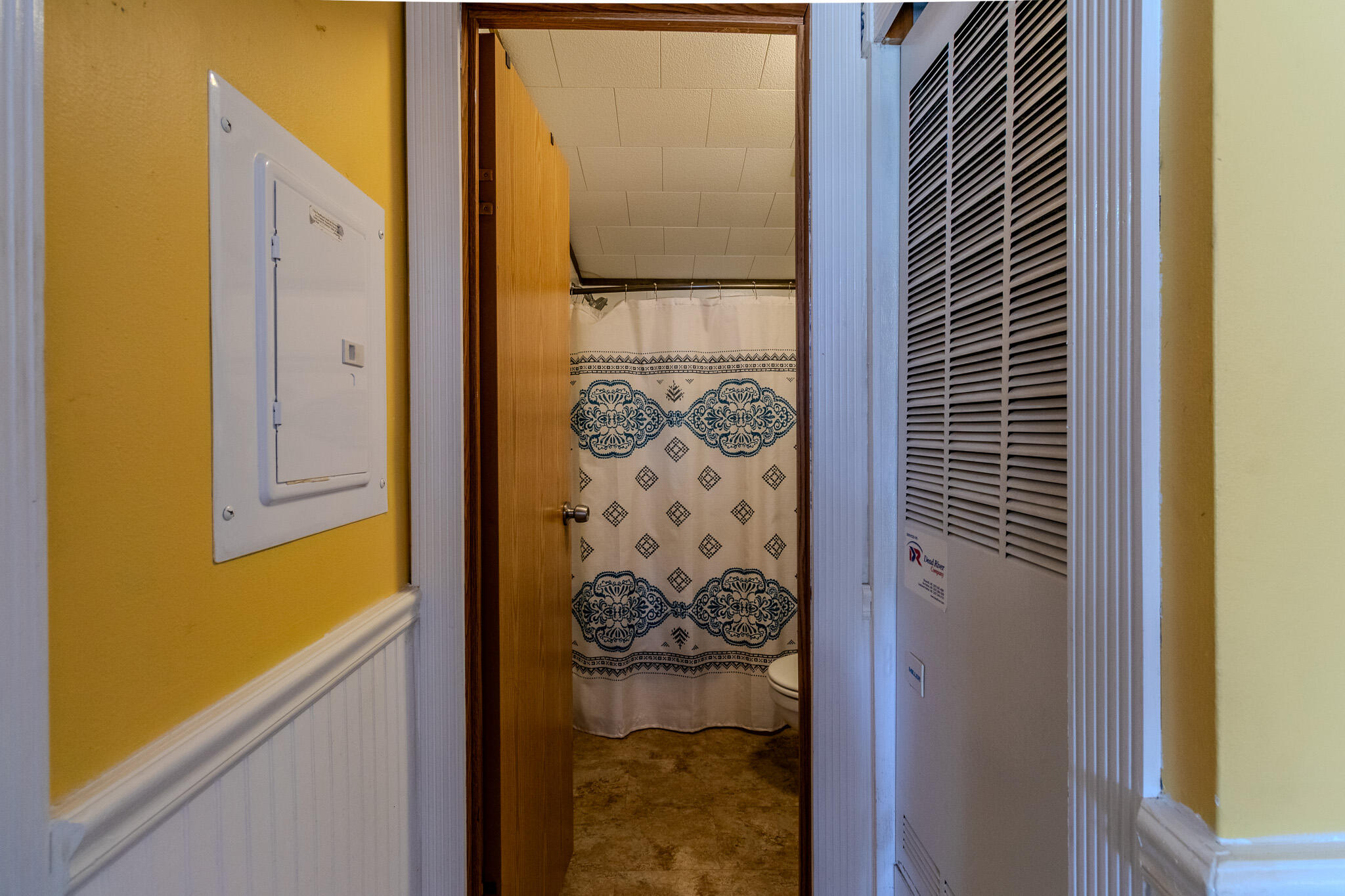 307 Hog Bay Road Franklin, ME 04634 - Photo 47 of 58 62