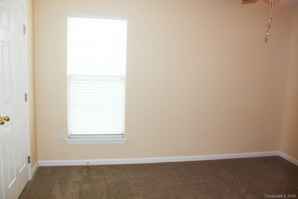 501 St George Road, Unit 220 Fort Mill, SC 29708 - Photo 11 of 16