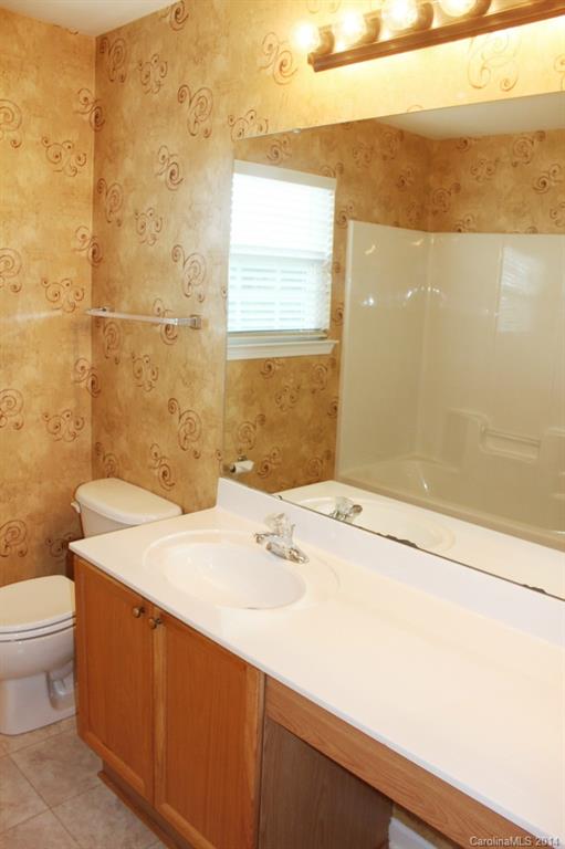 501 St George Road, Unit 220 Fort Mill, SC 29708 - Photo 12 of 16