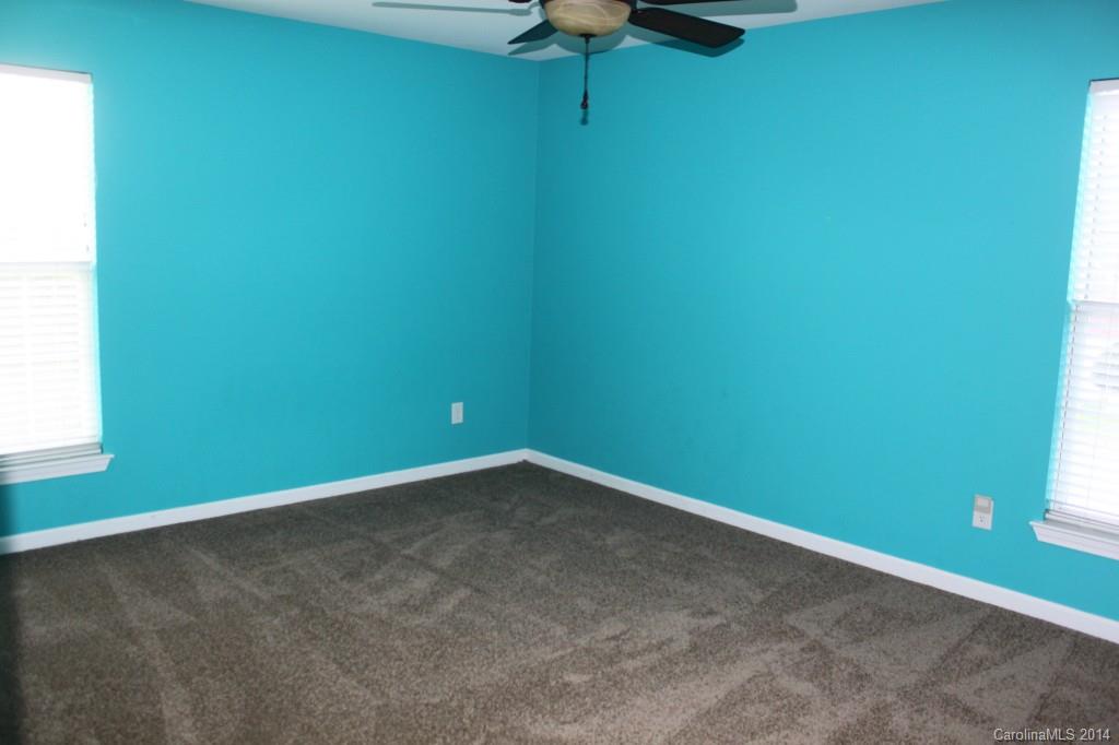 501 St George Road, Unit 220 Fort Mill, SC 29708 - Photo 13 of 16