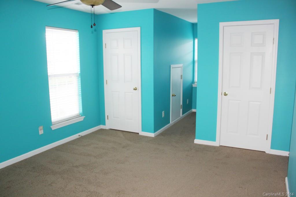 501 St George Road, Unit 220 Fort Mill, SC 29708 - Photo 14 of 16