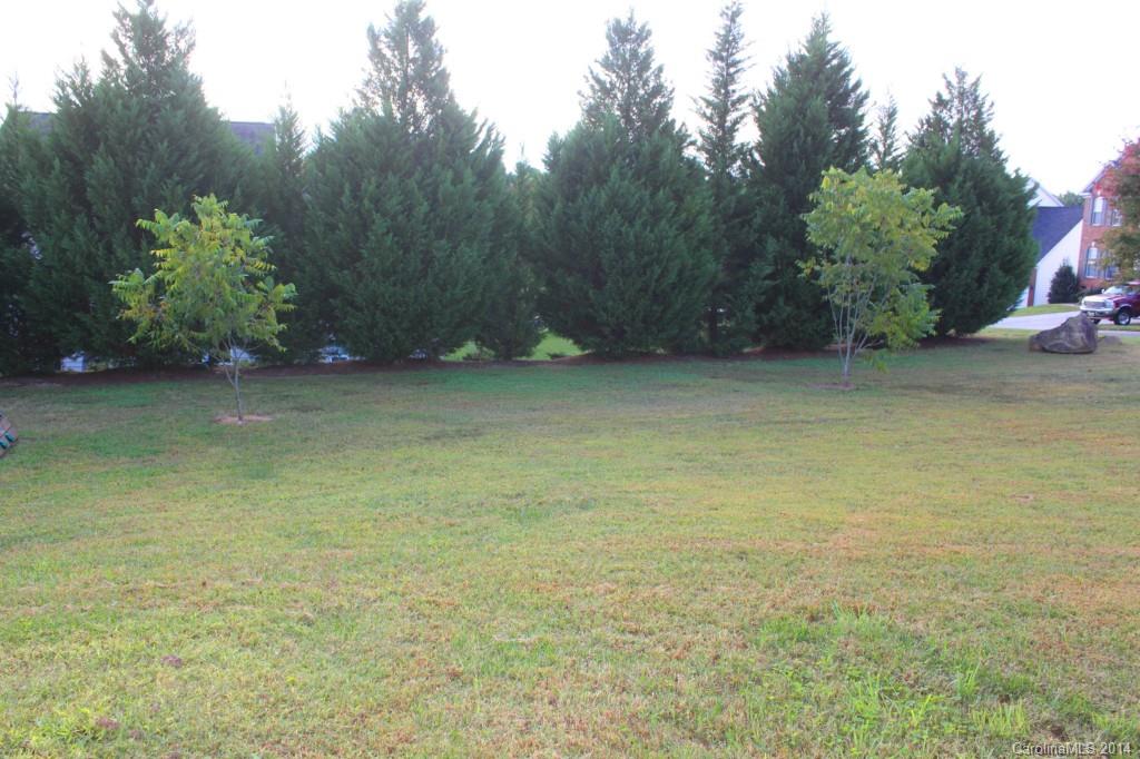 501 St George Road, Unit 220 Fort Mill, SC 29708 - Photo 16 of 16