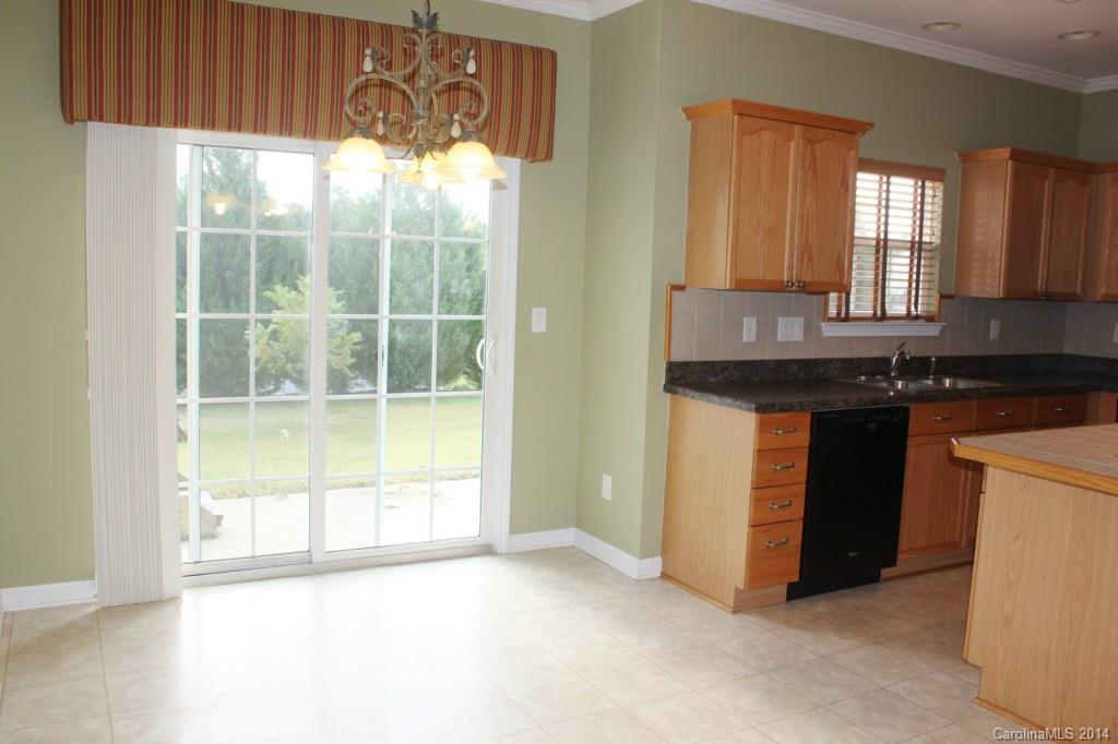 501 St George Road, Unit 220 Fort Mill, SC 29708 - Photo 3 of 16