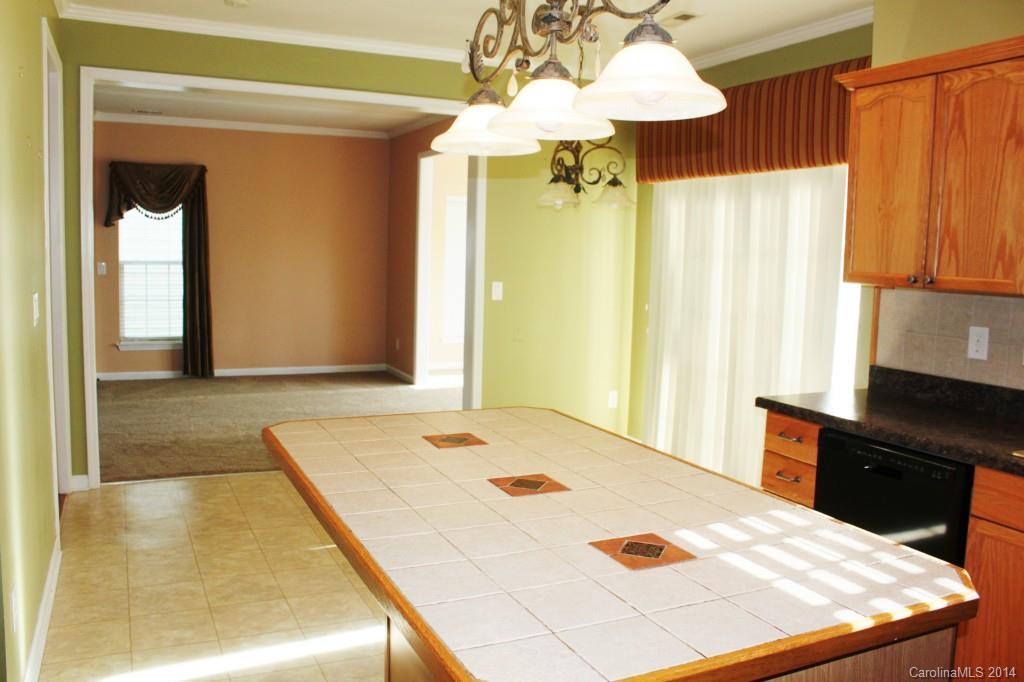 501 St George Road, Unit 220 Fort Mill, SC 29708 - Photo 4 of 16